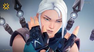 Val Laurent's Instagram, Twitter & Facebook