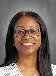 Leadership Development