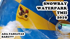 We did not find results for: Snowbay Snowbay Waterpark Tmii 2019 Tmii 2019 Youtube