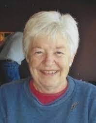 Madge Barr's Instagram, Twitter & Facebook