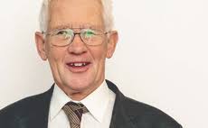 plumbing-and-mechanical-services-uk-industry-pension-scheme