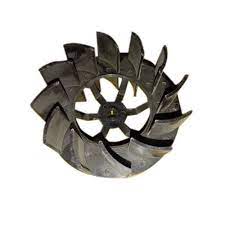 Spikes in the current flowing through the circuit can burn the fuse and damage relays or it could be an issue in the. Black Plastic Blower Fan Blade Size 4 6 Inch Rs 200 Piece Anup Pento Graph Id 22413996855