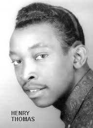 Marv Goldberg's R&B Notebooks