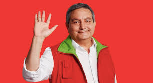 Nov 04, 2017 · soterradamente construyó una red que lo llevó primero a la alcaldía de san ramón en 2012 (con el 50,3% de los votos) y que en apenas cinco años lo encumbró hasta la vicepresidencia de su partido. Fiscalia Pide Formalizar A Alcalde De San Ramon Por Enriquecimiento Corrupcion Y Lavado De Dinero Nacional Biobiochile