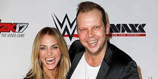 Sky sport news‏verified account @skysportnewshd mar 5. Sky Experte Wolff Fuss Und Zdf Frau Anna Kraft Sind Eltern Geworden Express De