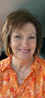 What costuming style do you wear typically? #WantToKnowWednesday