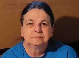 February 2023 South Alabama by Alabama Living