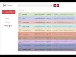 Gmass Blog Tips And Tricks For Sending Email Campaigns Inside Gmail Gmass Is A Free Email Marketing Add On Fo In 2020 Free Email Marketing Email Campaign Create Email