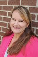 AgeWell Team Members & Board Members