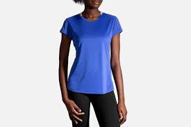Nice shirts, i wanted some white ones for wearing around the house, as well as working out and sleeping in (but not necessarily in that order). The 10 Best Moisture Wicking Shirts For Women In 2021