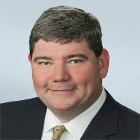 Shumaker, Loop & Kendrick, LLP Email Format