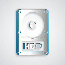 Pin On Abstract 3d Background