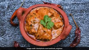 Here is a list of 11 best non veg recipes that you can make at home. 13 Best Chettinad Recipes Popular Chettinad Recipes Ndtv Food