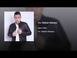 Ippo hafiz ku ingin kamu mp3 & mp4. Download Ippo Hafiz Ku Takkan Mampu 3gp Mp4 Codedwap