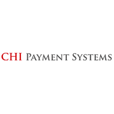 Chi Payment Systems Review Fees Comparisons Complaints Lawsuits