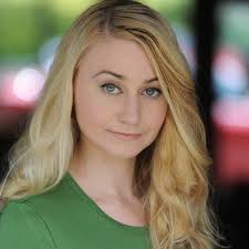 Pirco Wolfframm--Emails and Phone Numbers