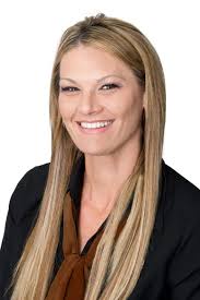 WA, Australia Real Estate Agents & Brokers