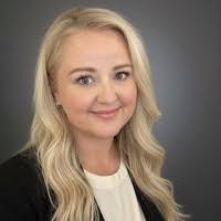 80+ "Ventrella" profiles