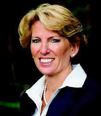 Q&A: Produce Marketing Association CEO Cathy Burns