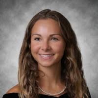 3700+ "Shake-shake!" profiles