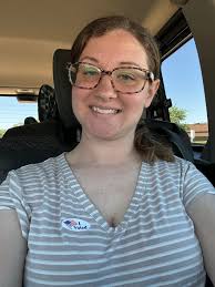 August Birthday Celebration in City of Lewisville