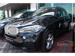 Bmw x5 specs for other model years. Bmw X5 2017 Xdrive40e M Sport 2 0 In Selangor Automatic Suv Black For Rm 388 800 3504842 Carlist My