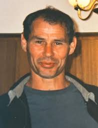 Bradley Allan Dale Obituary