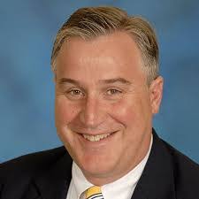 Judy Dunwoody's Instagram, Twitter & Facebook