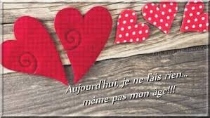 Je Ne Fais Rien Mais Je Le Fais Bien Epingle Sur Positiver