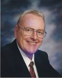 Warren Chandler Obituary and Online Memorial (2017)