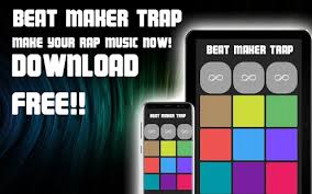 130 bpm / 4 bars. Beat Maker Trap For Pc Windows And Mac Free Download