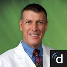 Best Hysterectomy Doctors in Ozark, AL