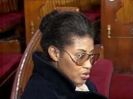 59 Marina Johnson Stock Videos, Footage, & 4K Video Clips