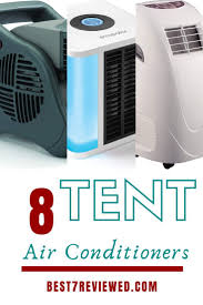 We did not find results for: The 7 Best Tent Air Conditioners For Camping Https Best7reviewed Com Tent Air Conditioner Camping Air Conditioner Cool Tents