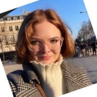 90+ "Ellmaker" profiles