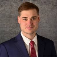 600+ "Mobbs" profiles