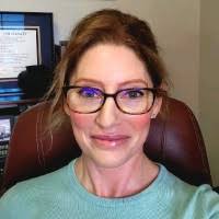 40+ "Foley Phd" profiles