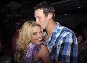 Tony Romo dumped Jessica Simpson because he couldn't handle ...