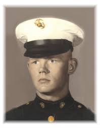 John Dunn avis de décès