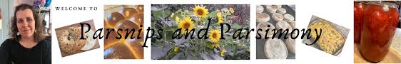 Verification of balances for group. Free Printable Daily Expense Ledger And February Finance Goals Parsnips And Parsimony