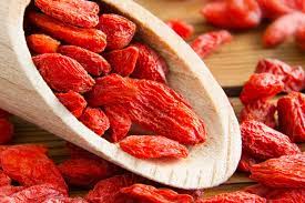 Goji berries is a super fruit that gives energy and supports healthy factors on our bodies. Goji Berries Health Benefits And Side Effects