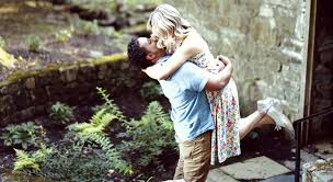 Maggie Foley and Adam Martell's Wedding Website