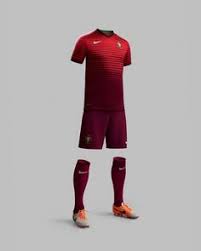 Drop us a line below, and check out all new nike national team kits in our overview. 150 Soccer Design Ideas In 2021 Soccer Sports Jersey Design Football Kits