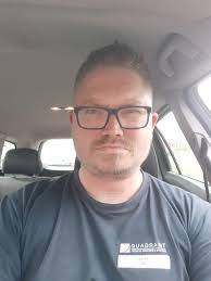 Having trouble connecting to Golf Battles?