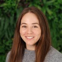 100+ "Röper" profiles