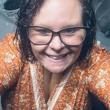 My dad passed away in 2014. My mom has slowly given away his things to  Goodwill over the years, so we are finally getting down to the "sentimental  stuff" Dad was a