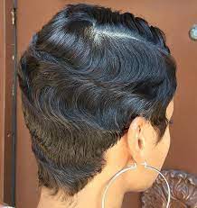 Pin On Black Hair Styles