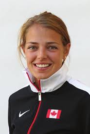 COMMONWEALTH GAMES CANADA