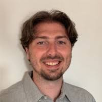 Brittany Coons Email & Phone Number