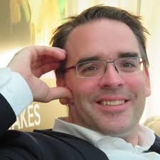 Peter Ross Range (@peterrossrange)